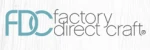  Factory Direct Craft free shipping