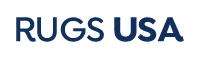  Rugs USA free shipping