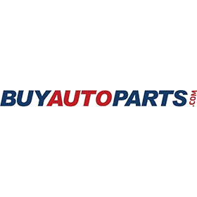  Buy Auto Parts free shipping