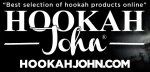  Hookahjohn free shipping