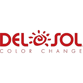  Del Sol free shipping