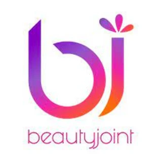  Beautyjoint free shipping