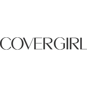  Covergirl free shipping