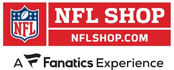  Nfl Shop free shipping