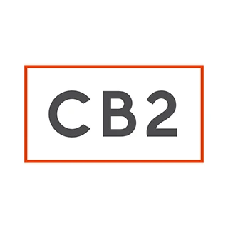  CB2 free shipping
