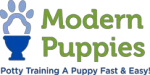  Modern Puppies free shipping