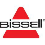  Bissell free shipping