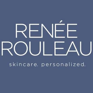  Renée Rouleau free shipping