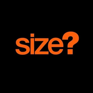  Size free shipping