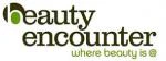  Beauty Encounter free shipping