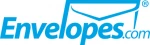  Envelopes.com free shipping