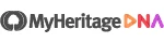  MyHeritage free shipping