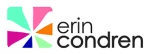  Erin Condren free shipping