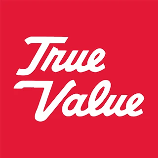  True Value free shipping