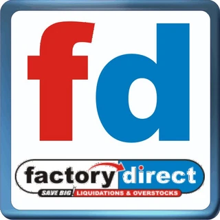  Factory Direct free shipping