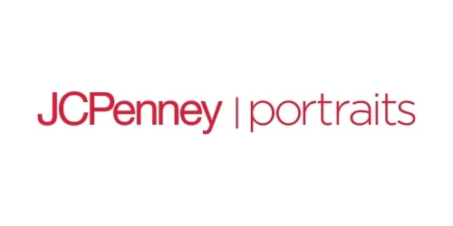  JCPenney Portraits free shipping