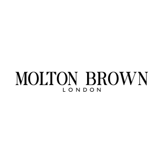  Molton Brown free shipping