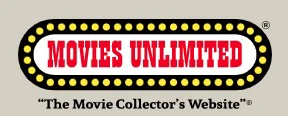  Movies Unlimited free shipping