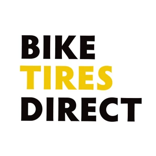 Biketires Direct free shipping
