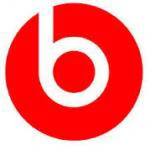  Beats By Dr.Dre free shipping