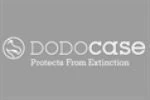  Dodo Case free shipping
