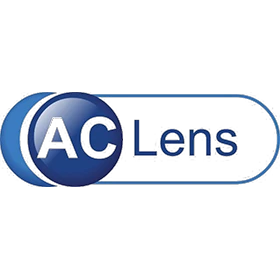  Aclens free shipping