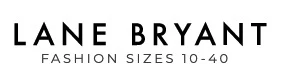  Lane Bryant free shipping