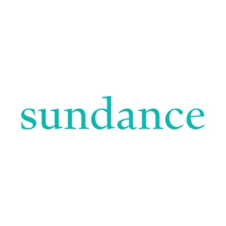  Sundance Catalog free shipping