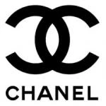  CHANEL free shipping