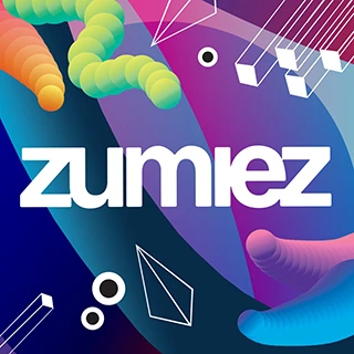  Zumiez free shipping