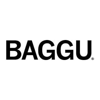  Baggu free shipping