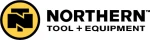  Northern Tool free shipping
