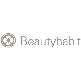  Beautyhabit free shipping