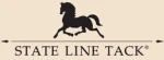  State Line Tack free shipping
