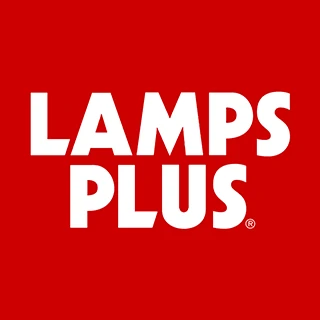  Lamps Plus free shipping