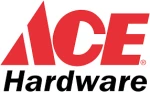  Ace Hardware free shipping