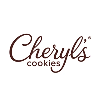  Cheryl's Cookies free shipping