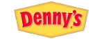  Denny's free shipping