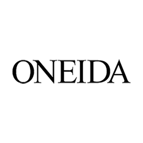  Oneida free shipping