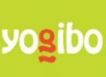  Yogibo free shipping