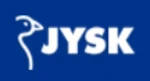  Jysk free shipping