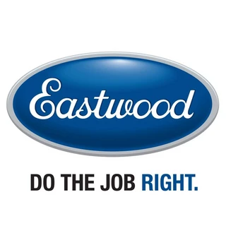  Eastwood free shipping