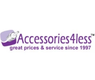  Accessories 4 Less free shipping