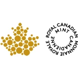  Royal Canadian Mint free shipping