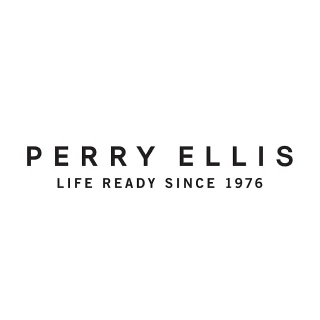  Perry Ellis free shipping