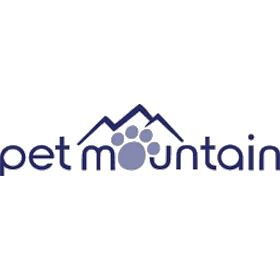  Pet Mountain free shipping