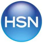  HSN free shipping