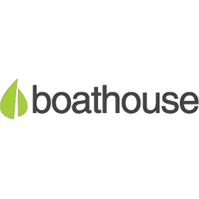  Boathouse free shipping