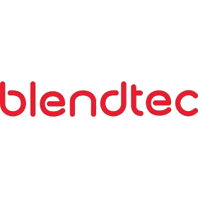  Blendtec free shipping