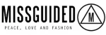  Missguided US free shipping